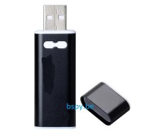 USB Stick audiorecorder5